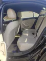 Mercedes E 200 2019